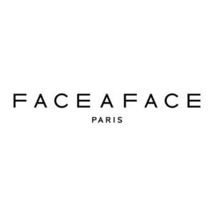 Face a Face Alium