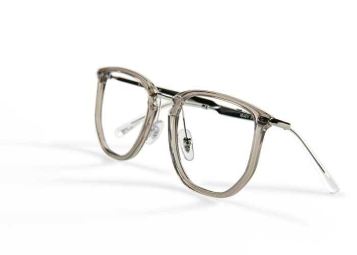 Ray Ban briller