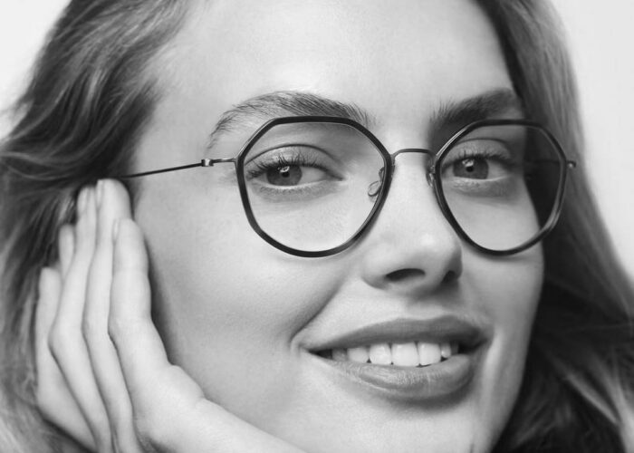 Lindberg event i butikken - se alle nyheder i butikken